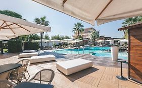 Hotel Acquario